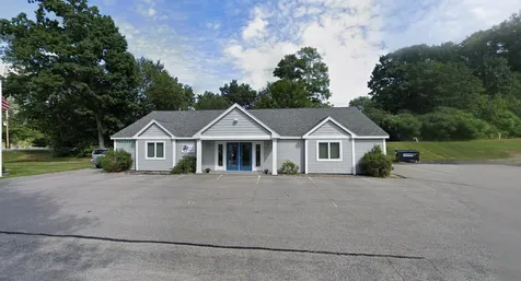 3 Riverside Drive Greenland NH 03840