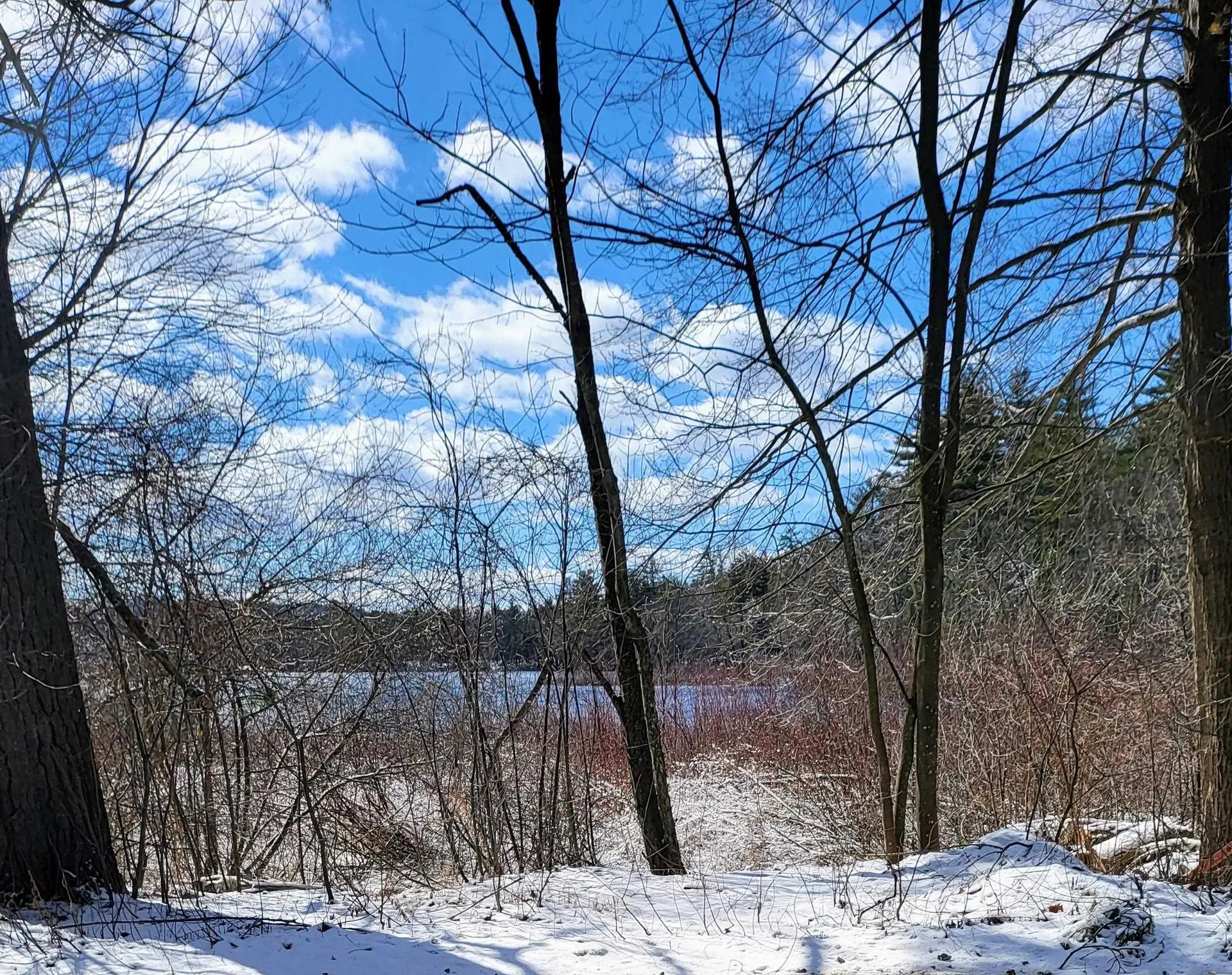 150 Gardners Grove Road Belmont NH 03220