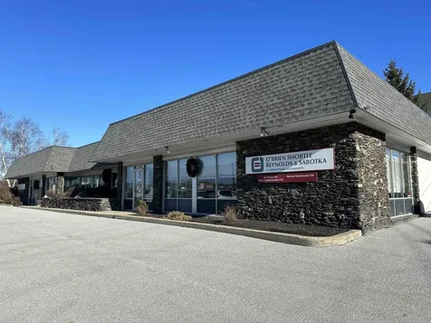 204 South Main Street Rutland City VT 05701