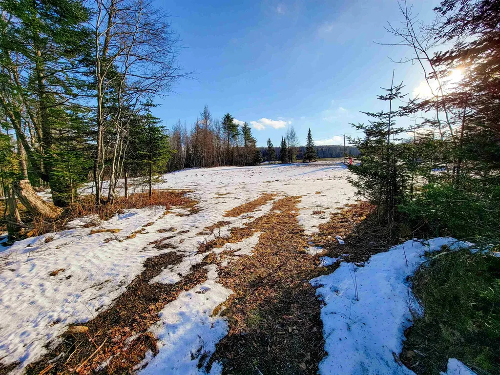 1659 Sims Hill Road Lemington VT 05903