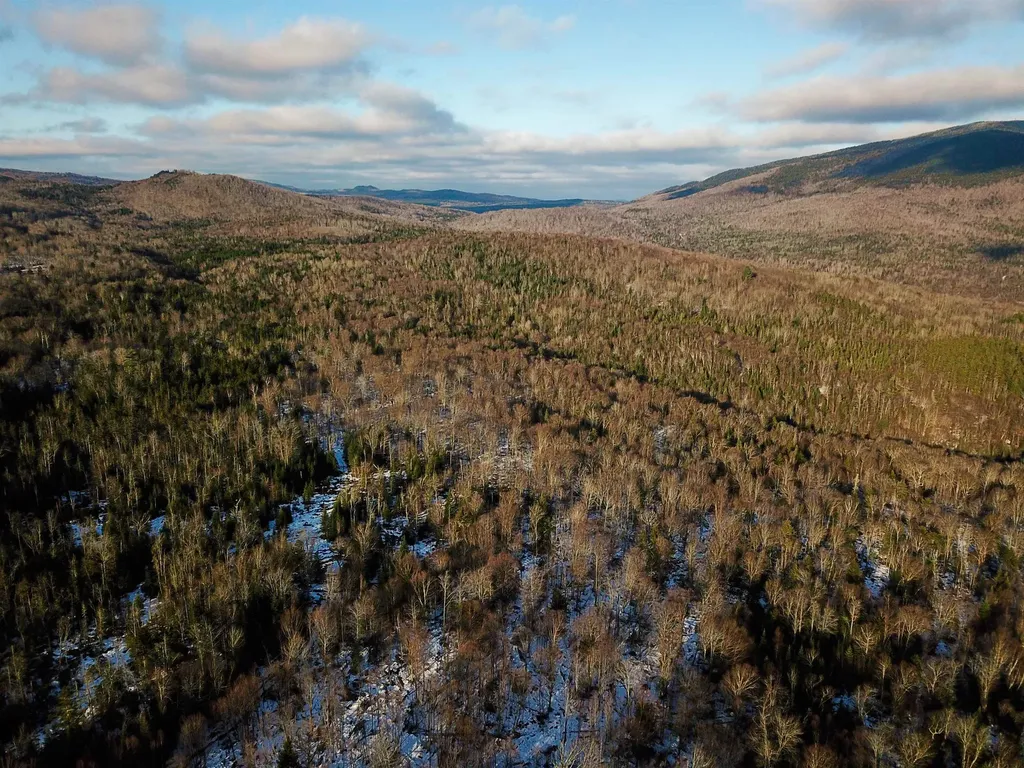 1659 Sims Hill Road Lemington VT 05903