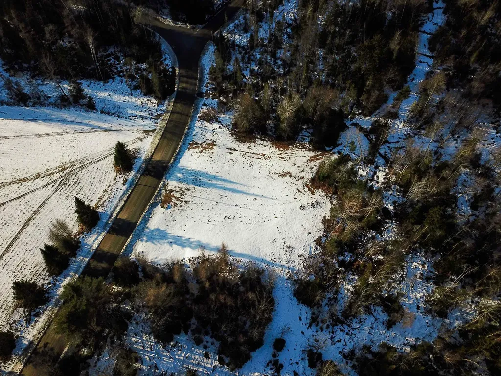 1659 Sims Hill Road Lemington VT 05903