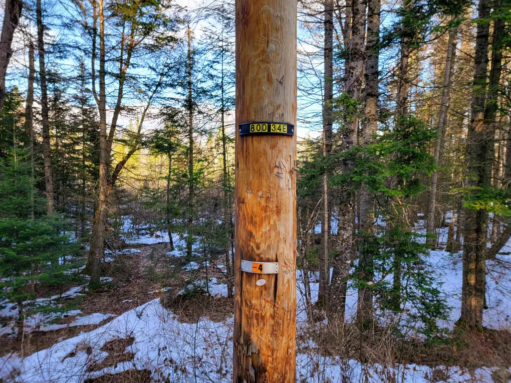 1659 Sims Hill Road Lemington VT 05903