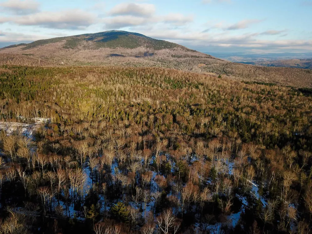 1659 Sims Hill Road Lemington VT 05903