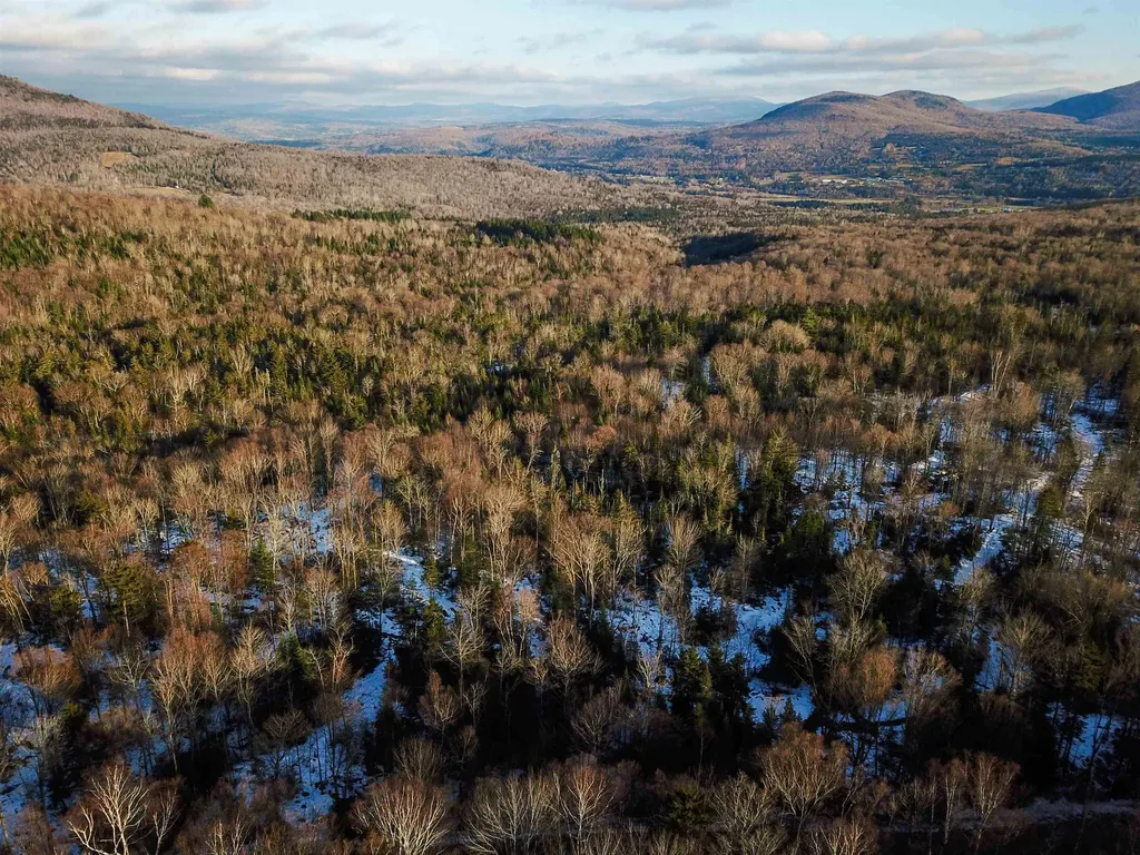 1659 Sims Hill Road Lemington VT 05903