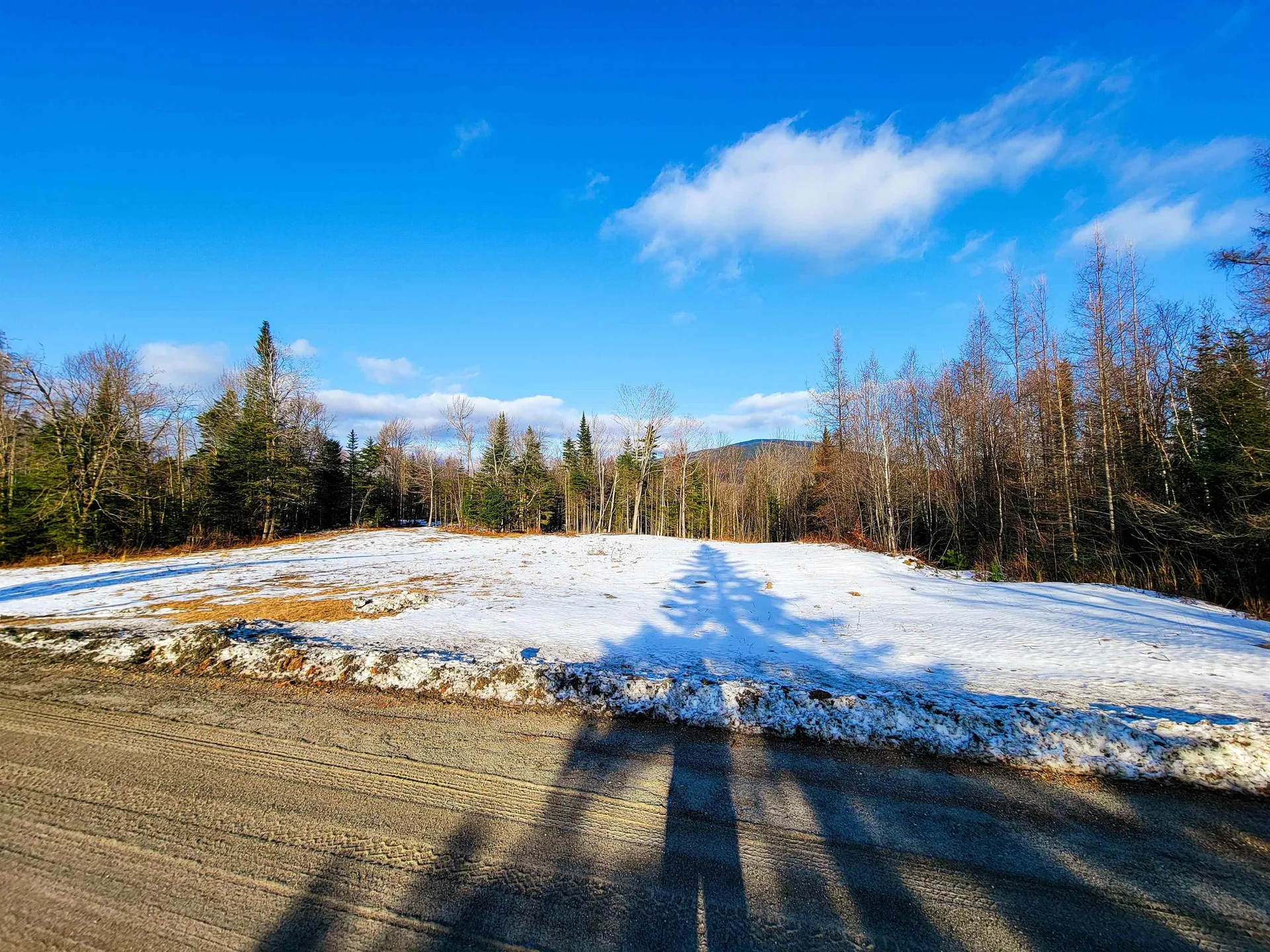 1659 Sims Hill Road Lemington VT 05903