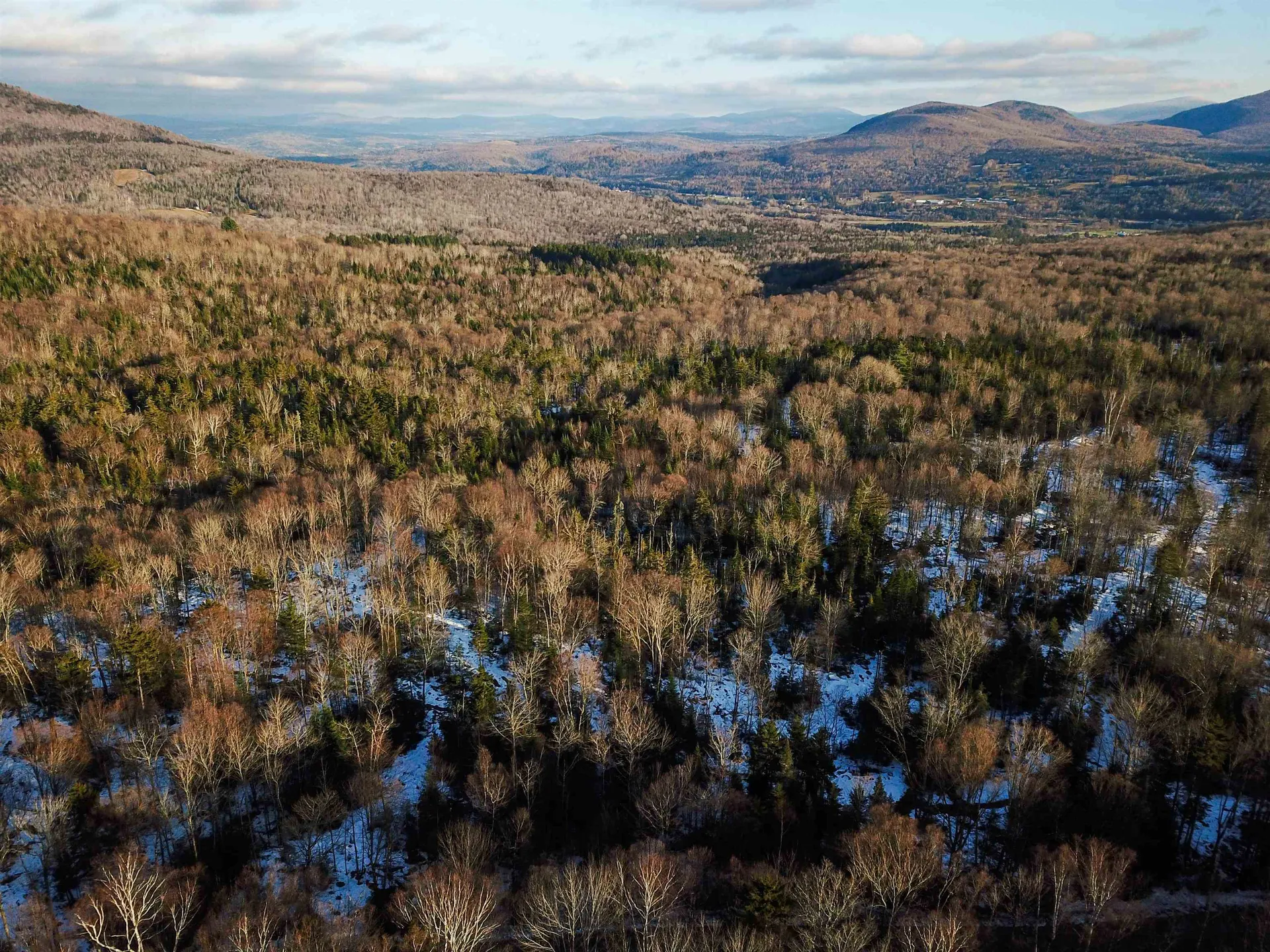 1659 Sims Hill Road Lemington VT 05903