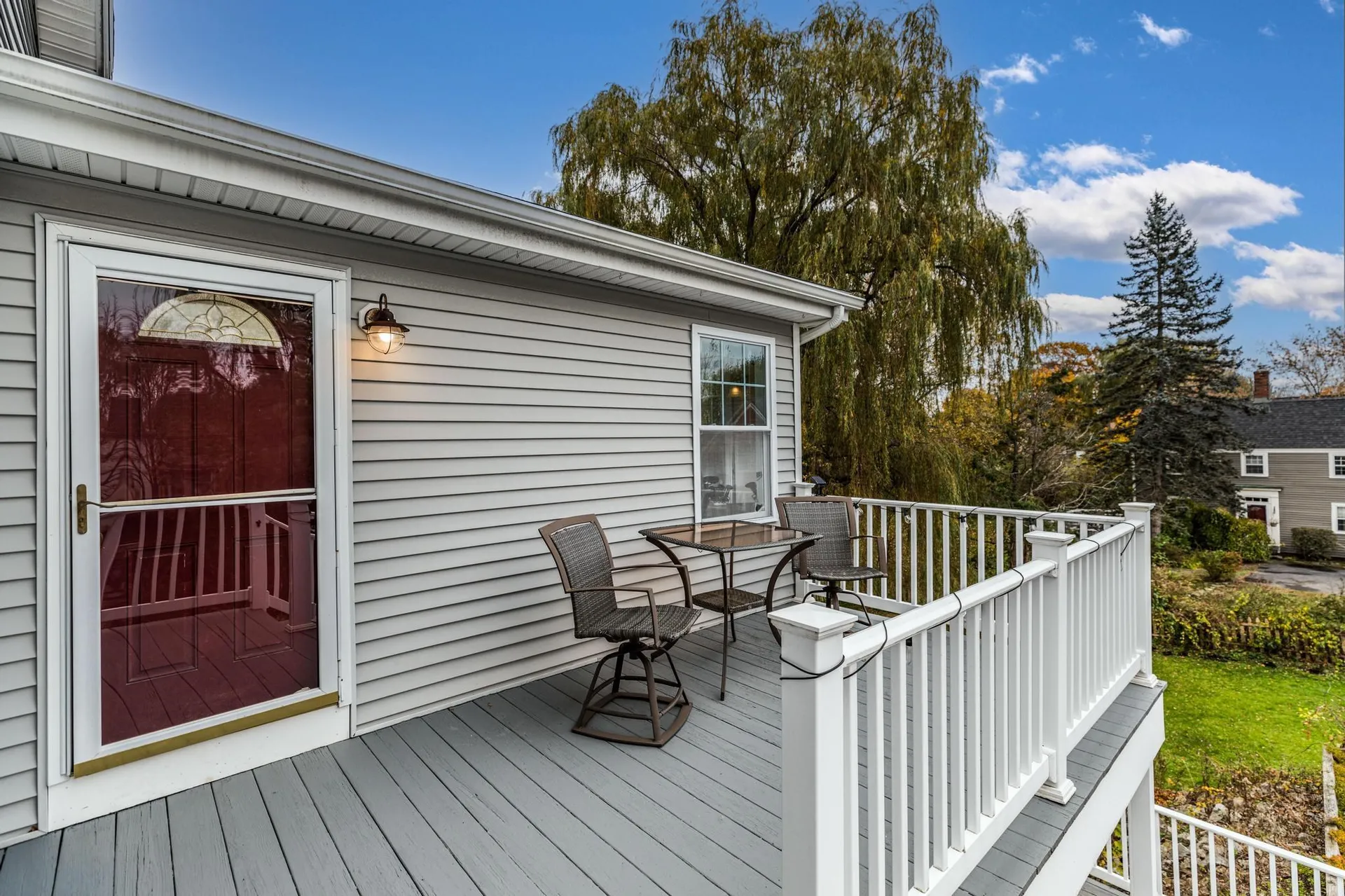 198 Dennett Street Portsmouth NH 03801