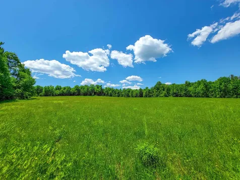 1650 Sims Hill Road Lemington VT 05903