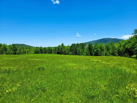 1650 Sims Hill Road Lemington VT 05903