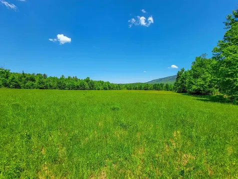 1650 Sims Hill Road Lemington VT 05903