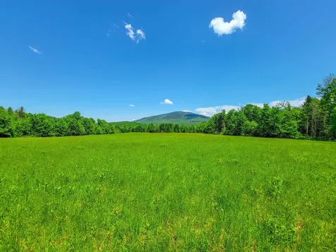 1650 Sims Hill Road Lemington VT 05903