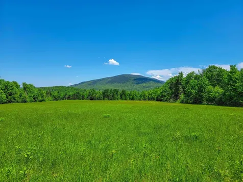 1650 Sims Hill Road Lemington VT 05903