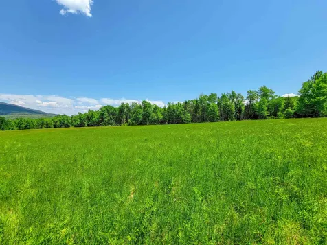 1650 Sims Hill Road Lemington VT 05903
