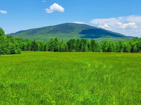 1650 Sims Hill Road Lemington VT 05903