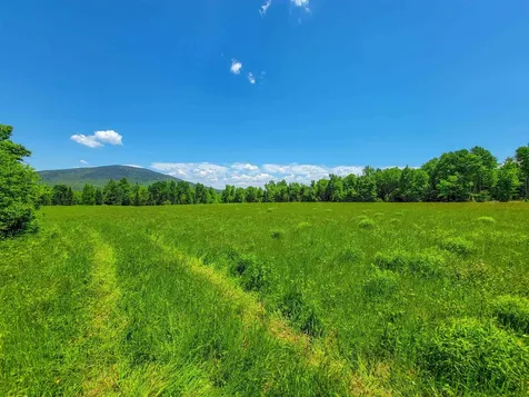 1650 Sims Hill Road Lemington VT 05903