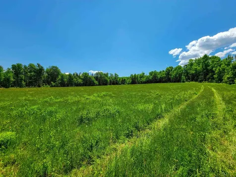 1650 Sims Hill Road Lemington VT 05903
