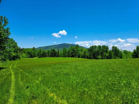 1650 Sims Hill Road Lemington VT 05903