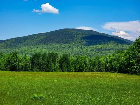 1650 Sims Hill Road Lemington VT 05903