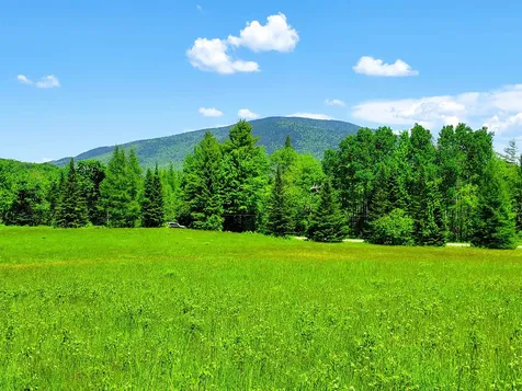 1650 Sims Hill Road Lemington VT 05903