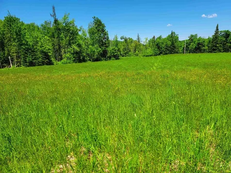 1650 Sims Hill Road Lemington VT 05903