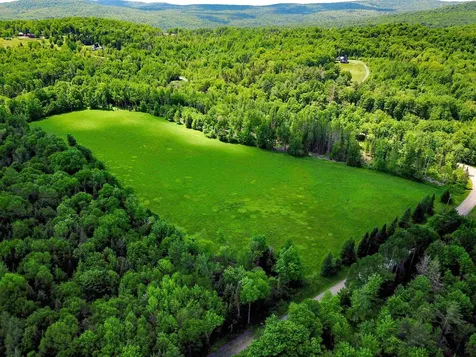 1650 Sims Hill Road Lemington VT 05903