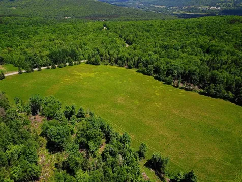 1650 Sims Hill Road Lemington VT 05903