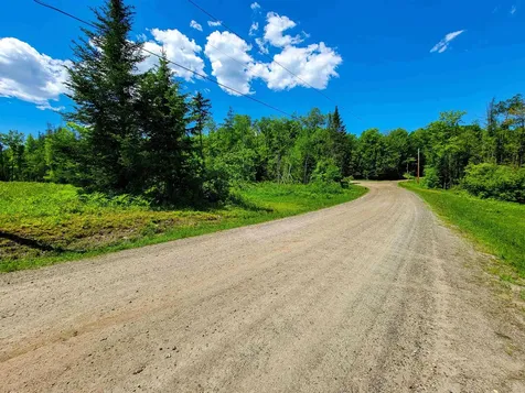 1650 Sims Hill Road Lemington VT 05903