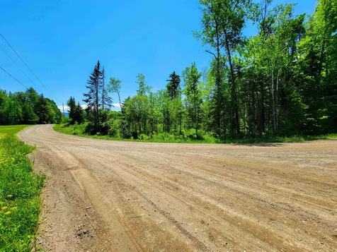 1650 Sims Hill Road Lemington VT 05903