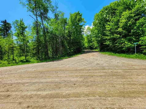 1650 Sims Hill Road Lemington VT 05903