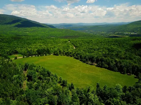 1650 Sims Hill Road Lemington VT 05903
