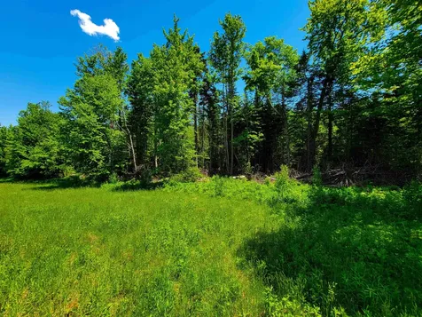 1650 Sims Hill Road Lemington VT 05903