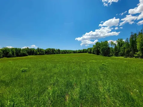 1650 Sims Hill Road Lemington VT 05903