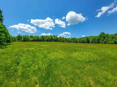 1650 Sims Hill Road Lemington VT 05903
