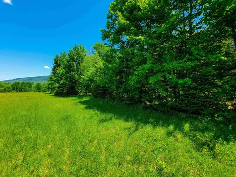 1650 Sims Hill Road Lemington VT 05903