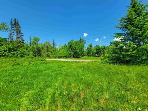 1650 Sims Hill Road Lemington VT 05903