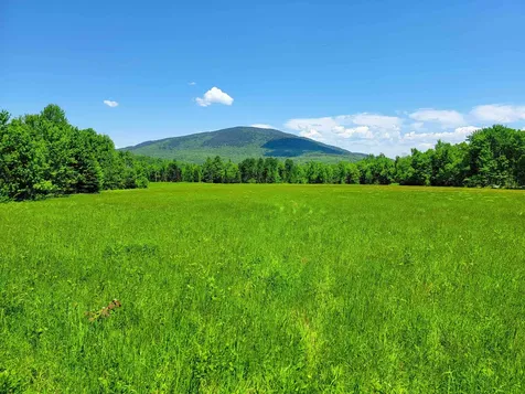1650 Sims Hill Road Lemington VT 05903