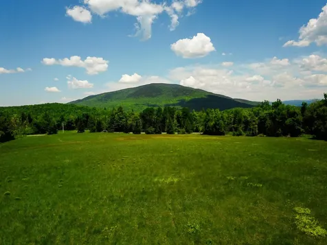 1650 Sims Hill Road Lemington VT 05903