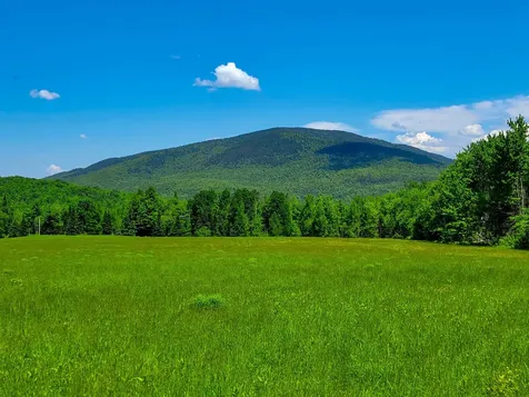 1650 Sims Hill Road Lemington VT 05903