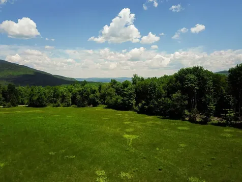 1650 Sims Hill Road Lemington VT 05903