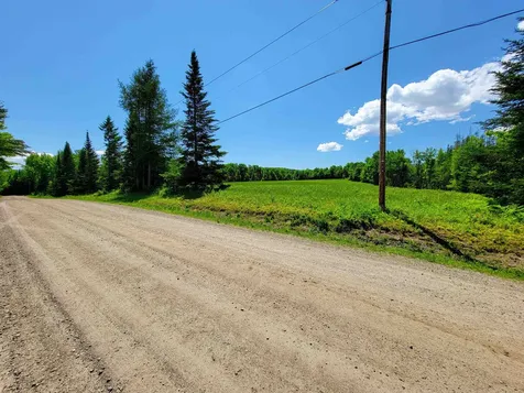 1650 Sims Hill Road Lemington VT 05903