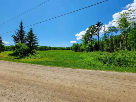 1650 Sims Hill Road Lemington VT 05903