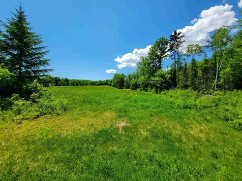 1650 Sims Hill Road Lemington VT 05903