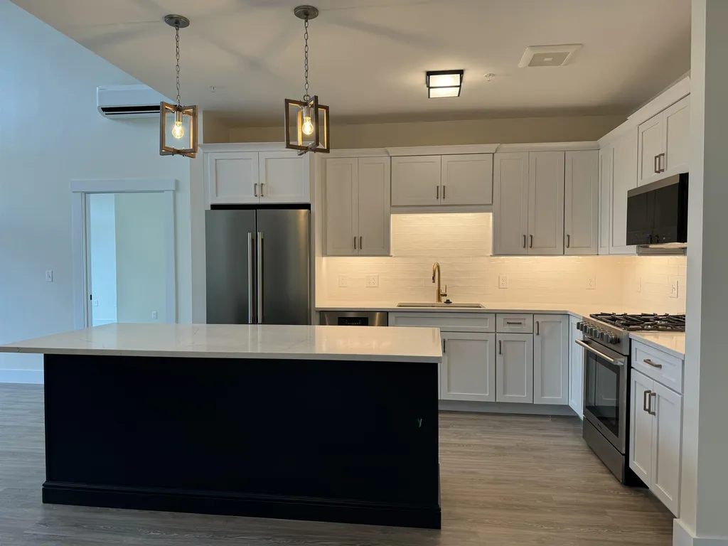 239 Skimobile Road Conway NH 03860