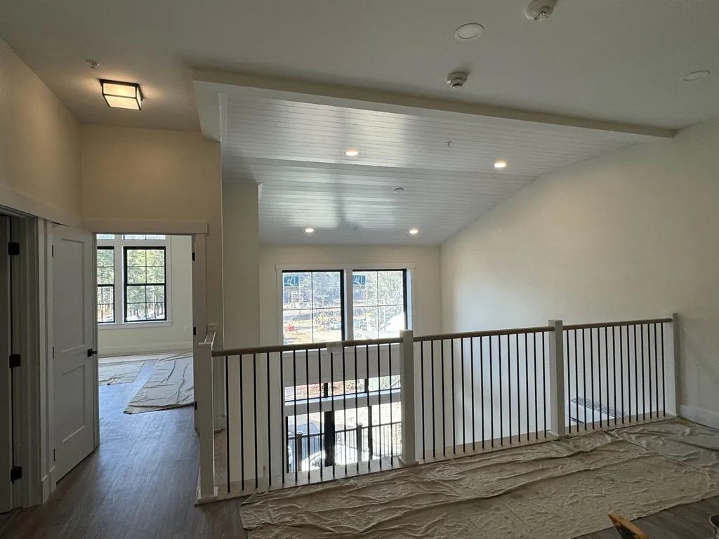 239 Skimobile Road Conway NH 03860