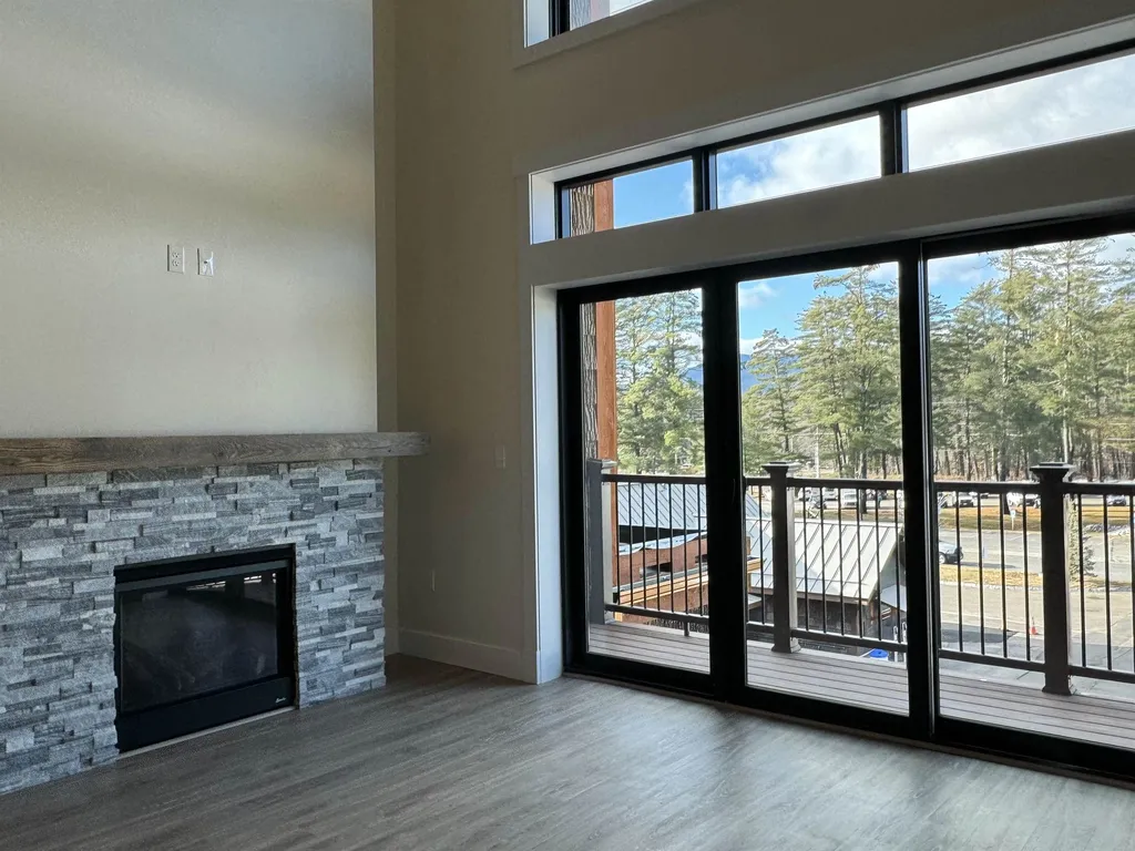 239 Skimobile Road Conway NH 03860