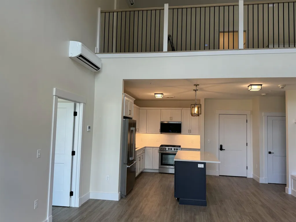 239 Skimobile Road Conway NH 03860