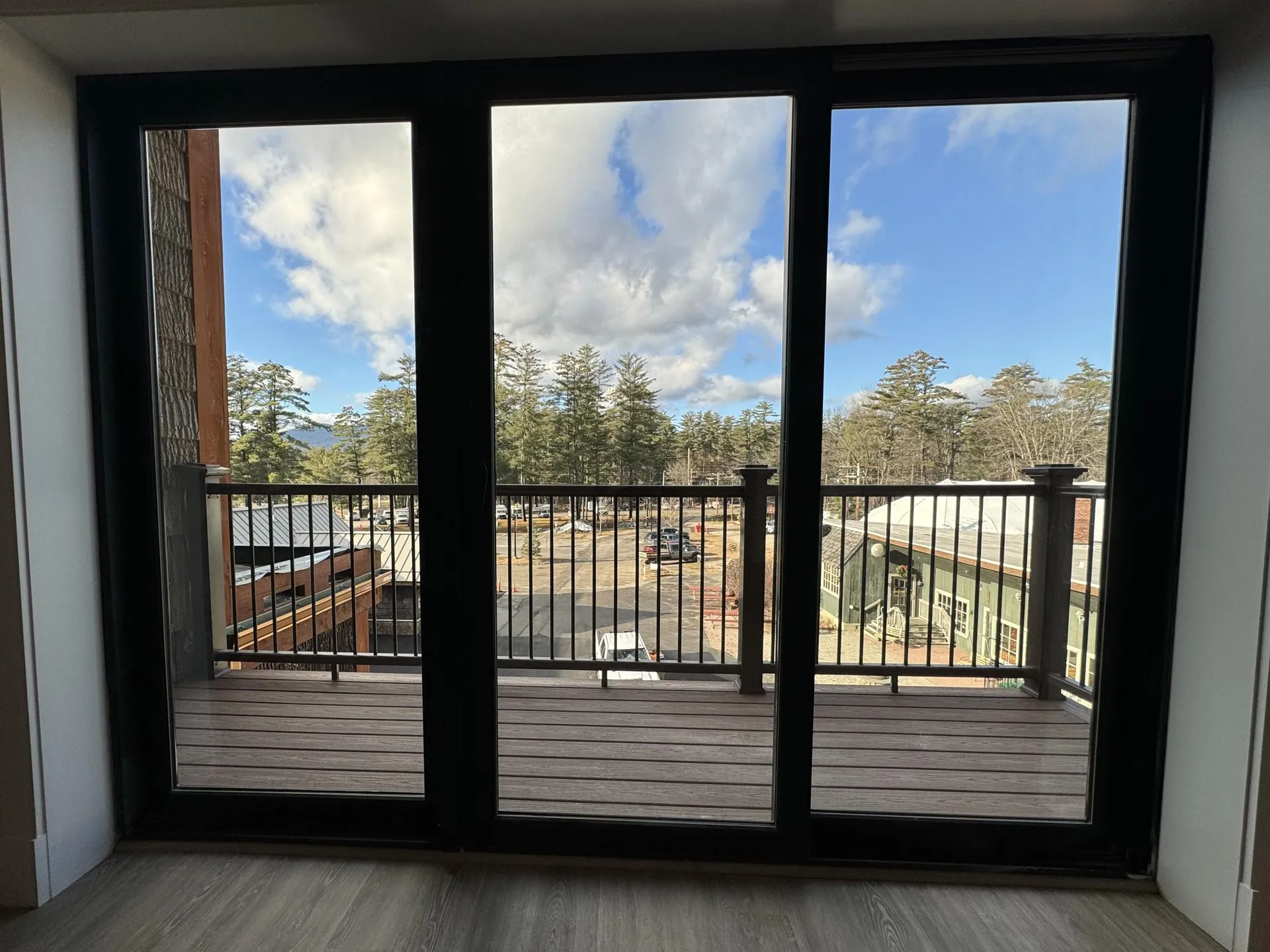 239 Skimobile Road Conway NH 03860