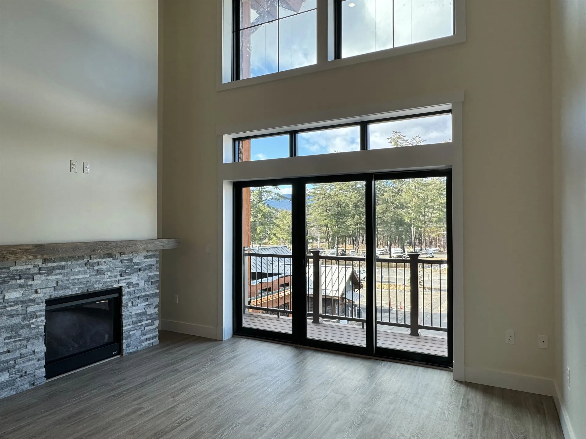 239 Skimobile Road Conway NH 03860