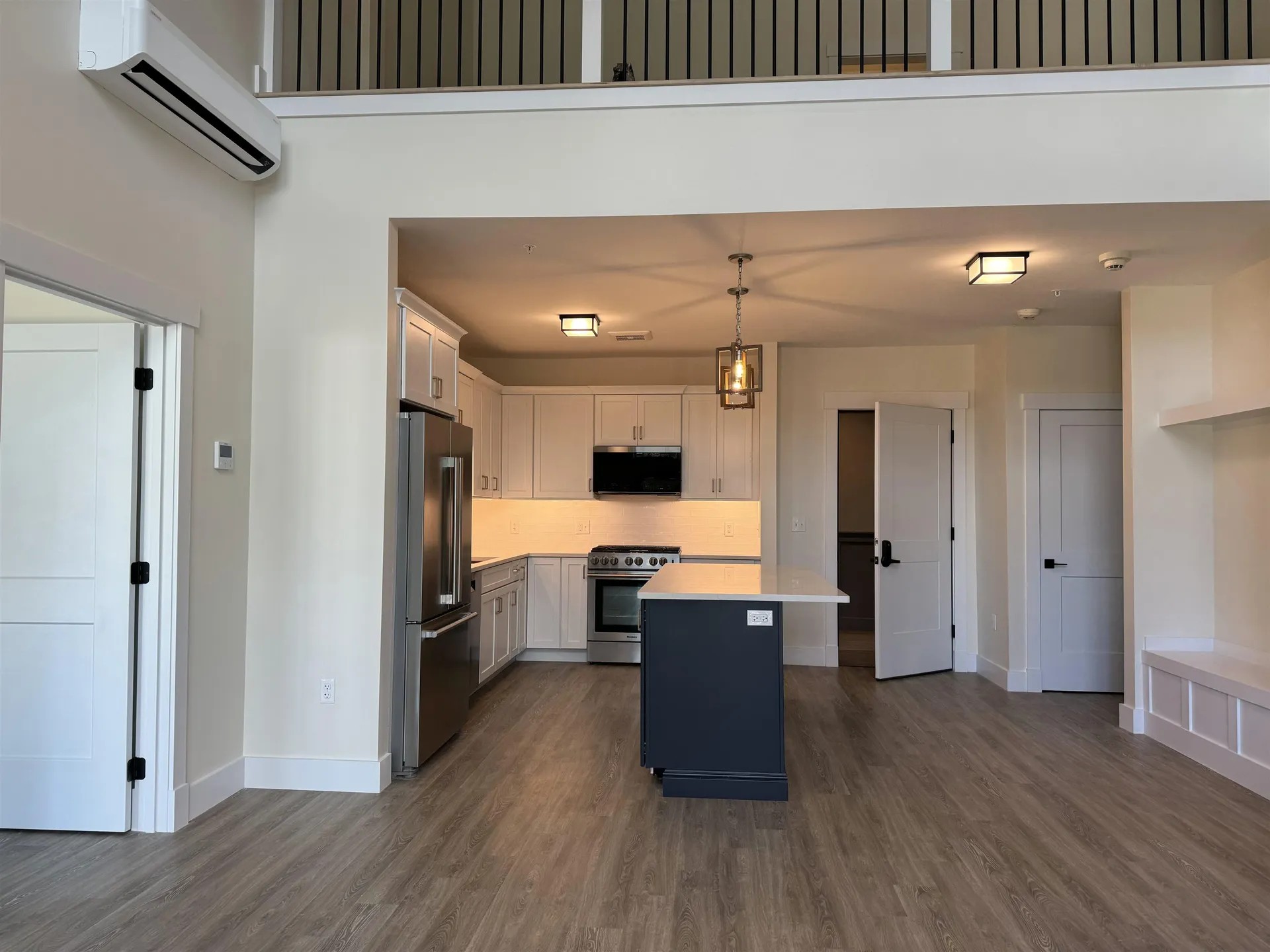 239 Skimobile Road Conway NH 03860